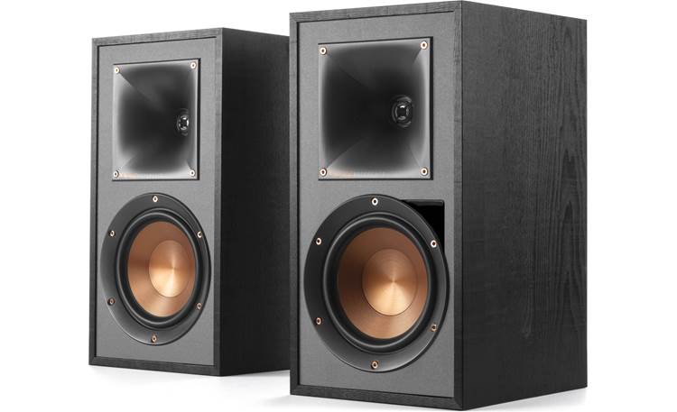 Klipsch Reference R-51PM Front