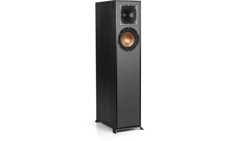 Klipsch Reference R-610F R-610F floor-standing speaker
