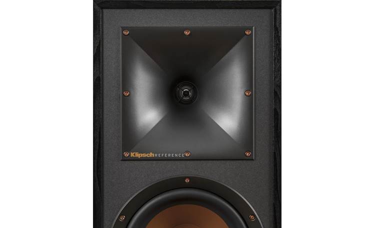 Klipsch Reference R-620F 1