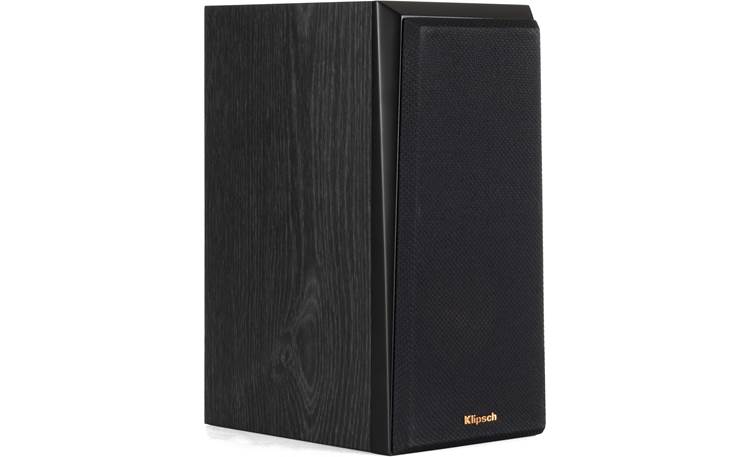 Klipsch Reference Premiere RP-400M Shown individually with grille in place