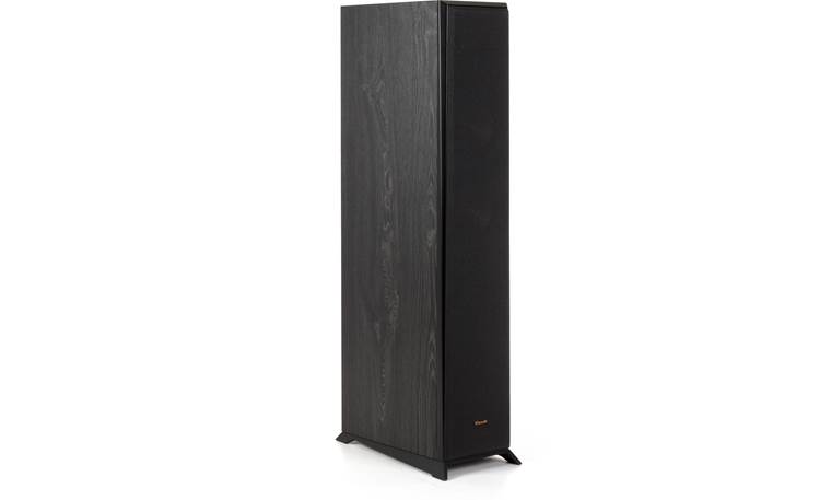 Klipsch cheap rp4000f review