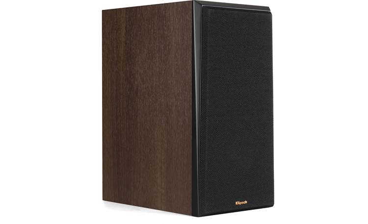 Klipsch Reference Premiere RP-600M Shown individually with grille in place