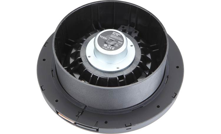 Reference Flex Woofer 8s  8 (200mm) adjustable depth car audio