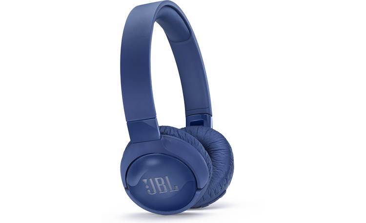 jbl tune 600btnc waterproof
