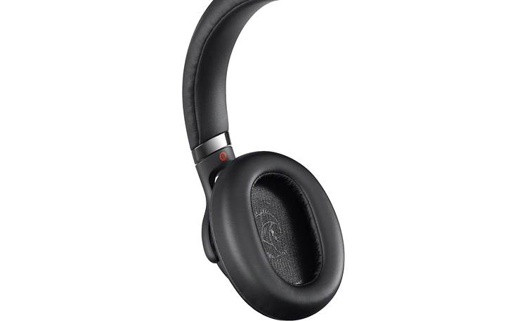 Sony MDR-1AM2 Over-ear headphones at Crutchfield Canada