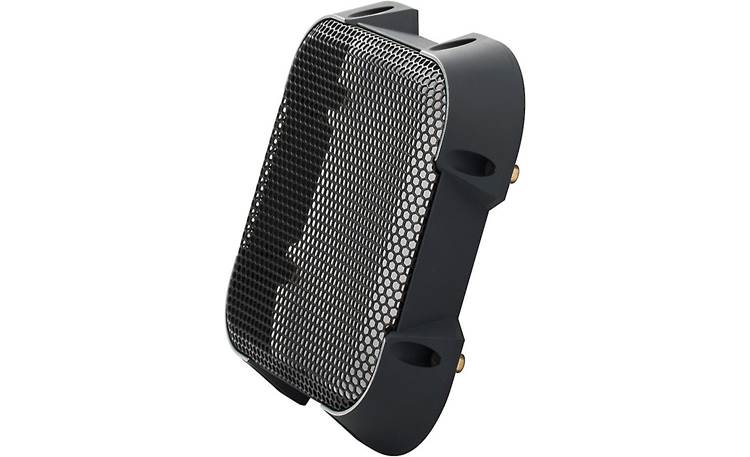 Kicker GL780 Grille for Q-Class L7 8\