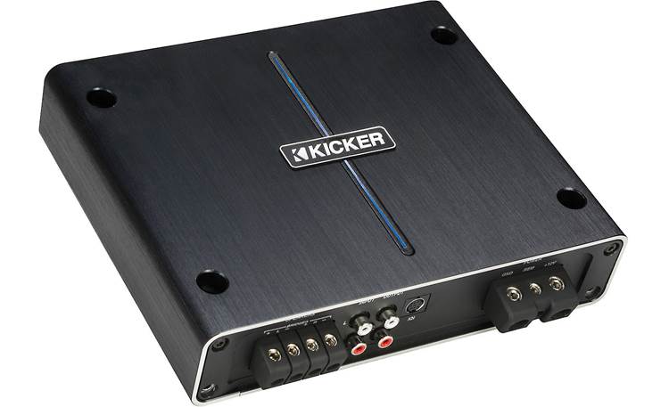 Yahoo!オークション - KICKER IQI キッカー 42IQI サウンド