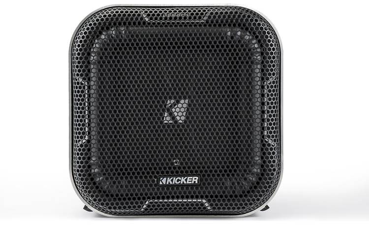 kicker Qクラス　L7 12 Kicker Q-Class 41L7122 L7 Series 12