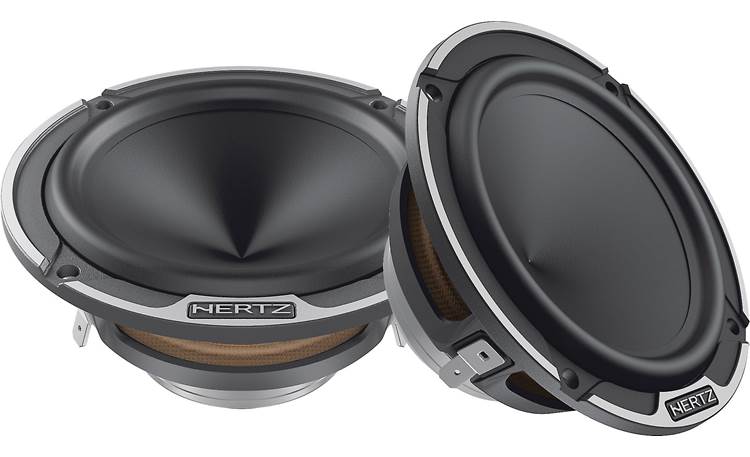 Hertz ML 700.3