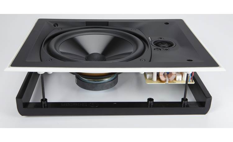 Boston acoustics sale hsi 485