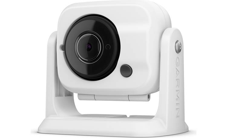 Garmin GC 100 wireless marine camera