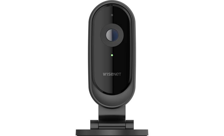 wisenet smartcam app for mac software update