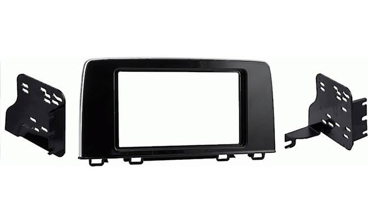 Metra 95-7817HG Honda Kit Other