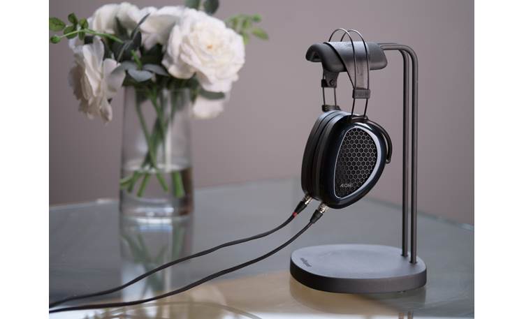 Dan Clark Audio (MrSpeakers) AEON Flow Open-back planar magnetic 