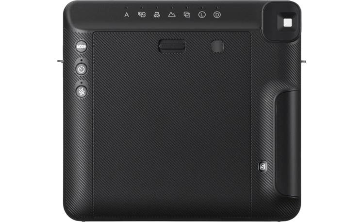 instax SQUARE SQ6 FUJIFILM 本体・付属品・ケース instax SQUARE SQ6 FUJIFILM 本体・付属品・ケース instax SQUARE SQ6