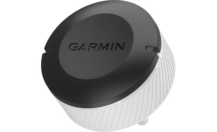 Garmin Approach® CT10 (Starter Kit: 3 monitors) Automatic golf