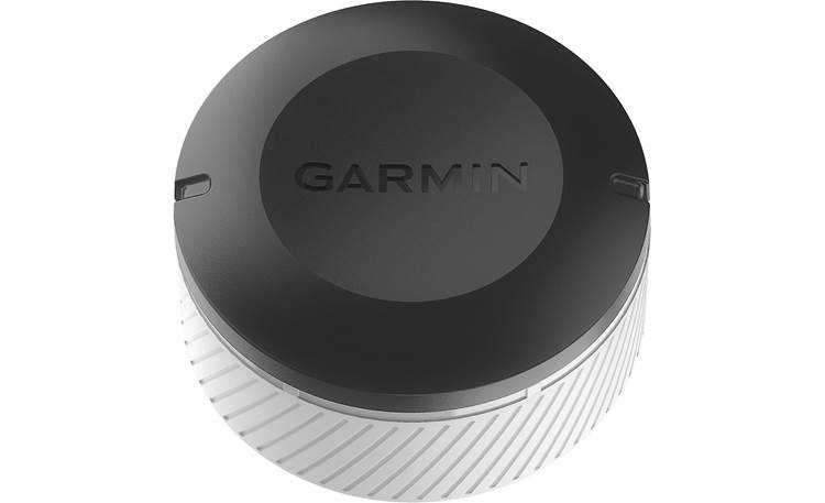 Garmin Approach® CT10 (Starter Kit: 3 monitors) Automatic golf 