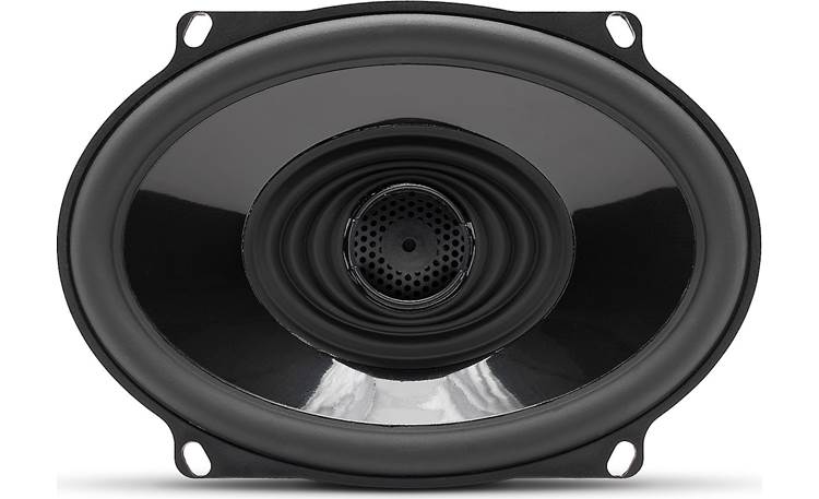 Rockford Fosgate HD14CVO-STG2 5" x 7" speakers