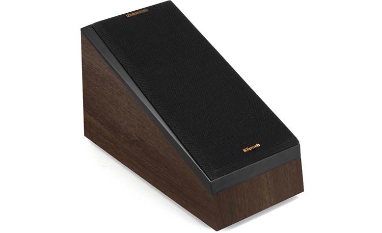 Klipsch Reference Premiere RP-500SA Shown individually with grille in place