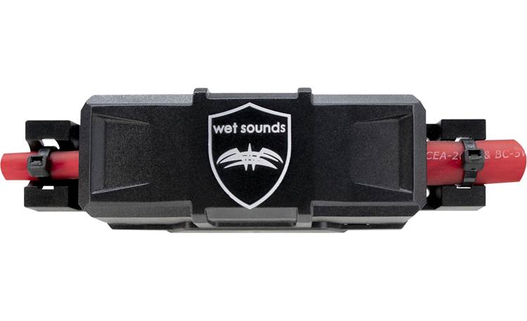 Wet Sounds WWX-ANL fuse holder