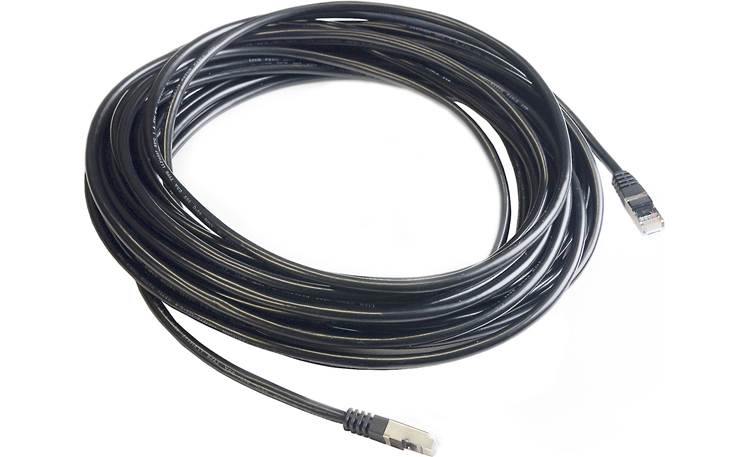 Fusion Apollo Series Ethernet Cable Marine-rated Ethernet cable