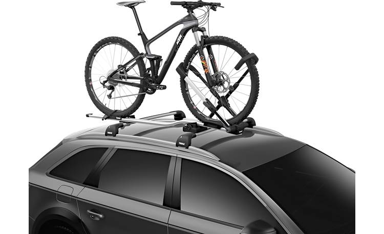 Thule UpRide Other