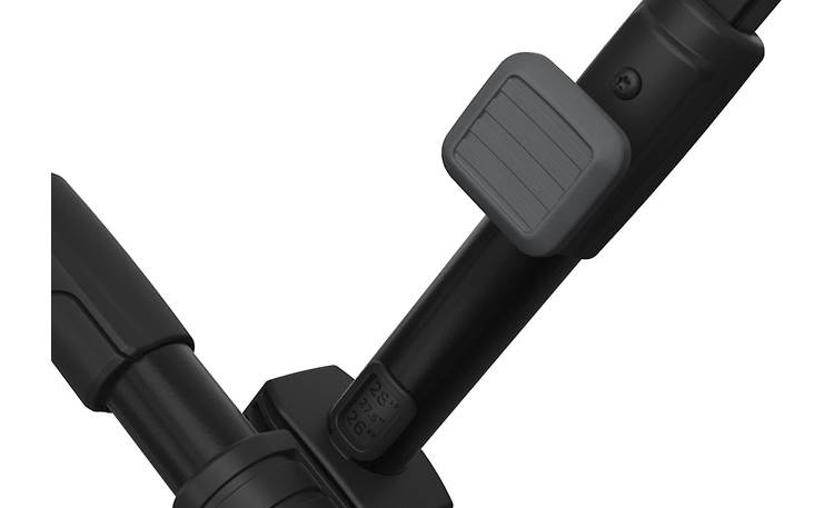 Thule UpRide Other