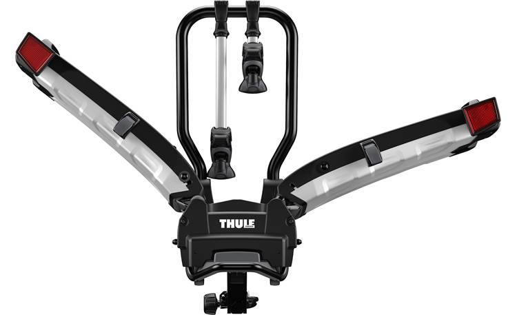 Thule EasyFold XT 2 Other