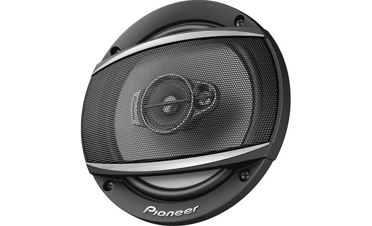 Pioneer TS-A652F Other
