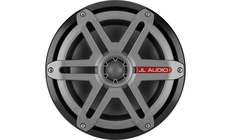 JL Audio M880-CCX-SG-TLD-B Other