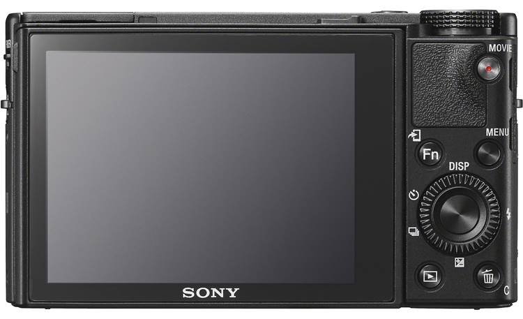 SONY サイバーショットRX100Ⅴ Amazon.com : Sony Cyber-Shot DSC-RX100 V 20.1 MP Digital