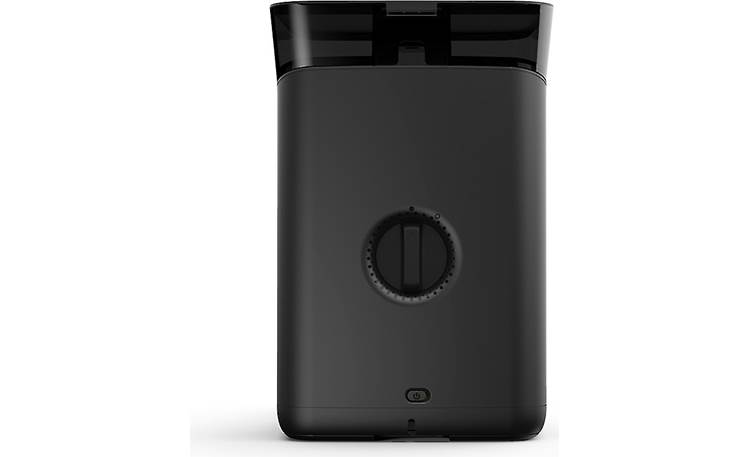 petnet smartfeeder 2.0