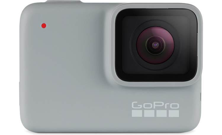 GoPro HERO7 White Other