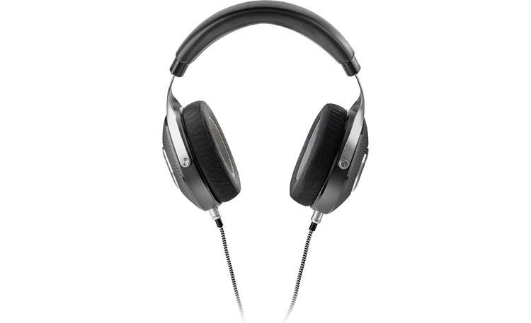 Focal Elegia Closed-back over-ear headphones at Crutchfield