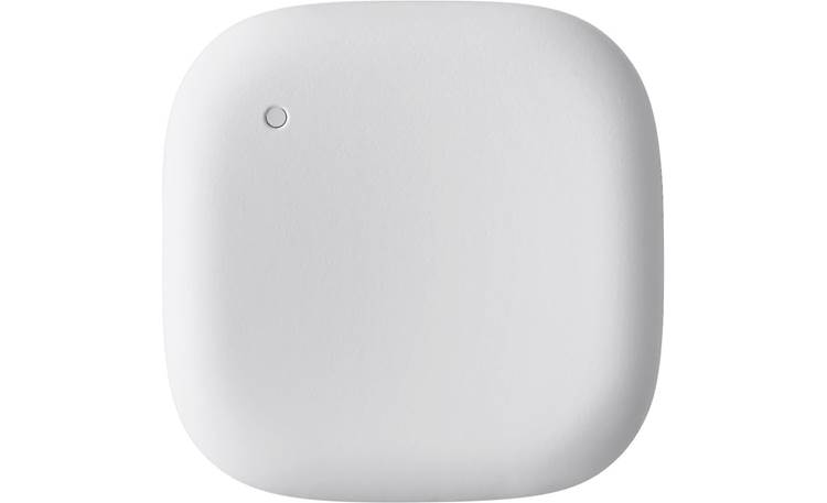 Samsung SmartThings GPS Tracker Front