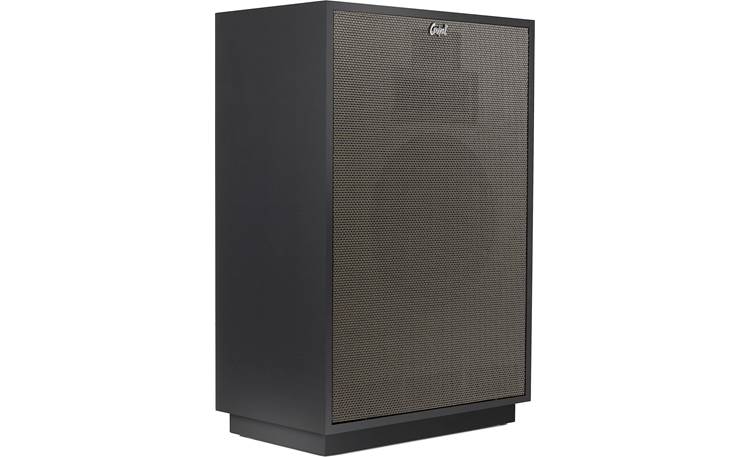 Klipsch heresy iii special hot sale edition