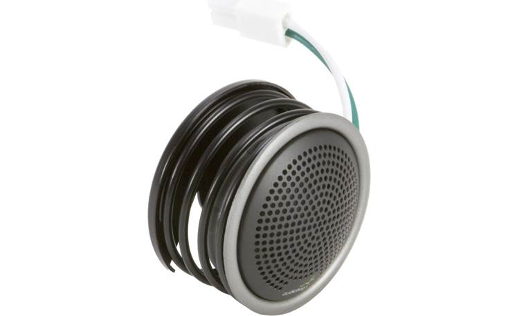 Audiofrog G60S Other