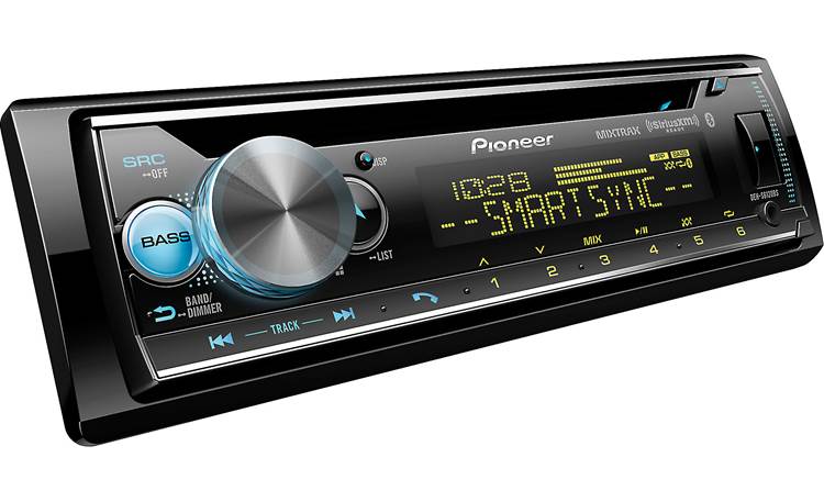 Pioneerステレオ s-l1200.jpg