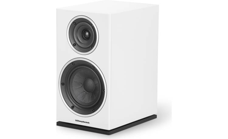 Wharfedale diamond 225 review store in the october 2017 stereophile