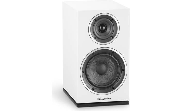 wharfedale diamond 225 white