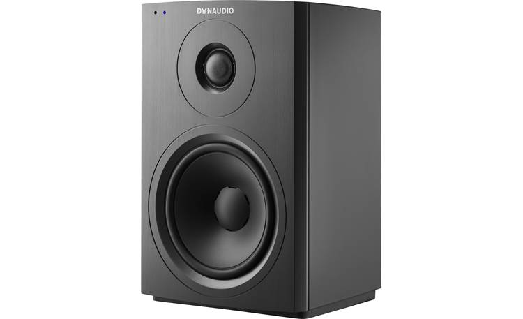 dynaudio xeo 10 amazon