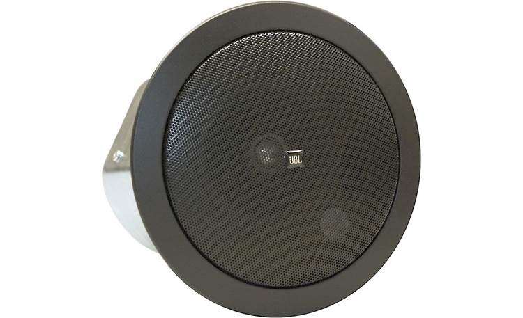 JBL Control® 24CT Other