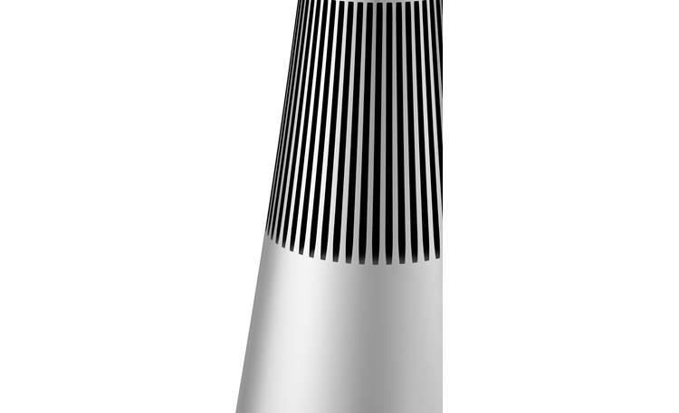 Bang & Olufsen BeoSound 2 Other