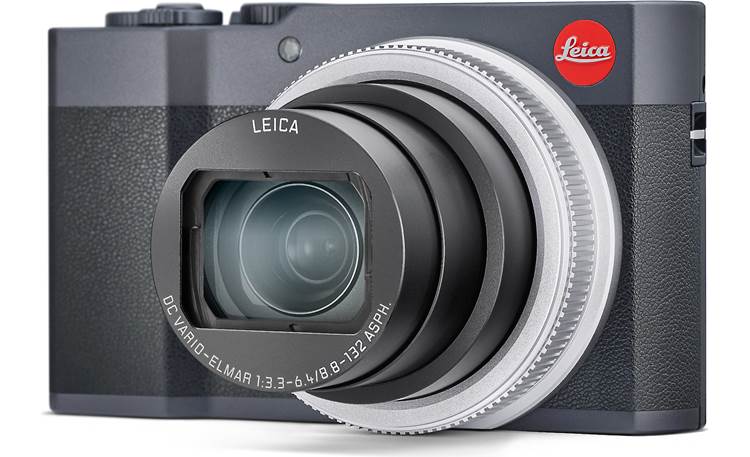 Leica C-Lux Front