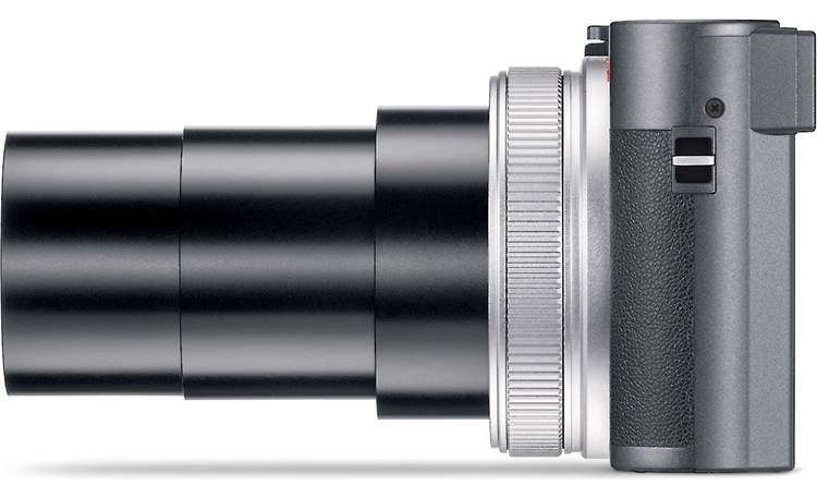 Leica C-Lux Other