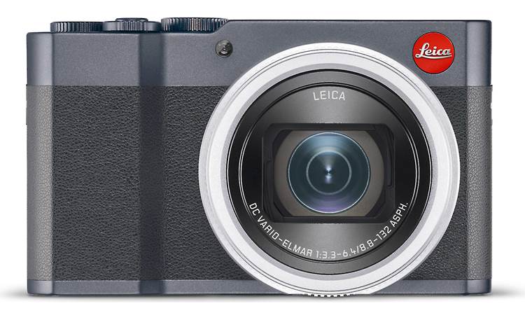 Leica C-Lux Other