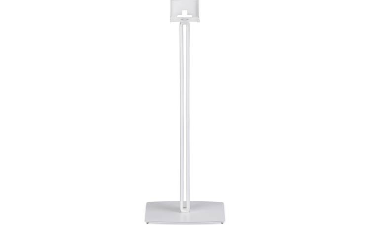 SoundXtra Floor Stand White - front