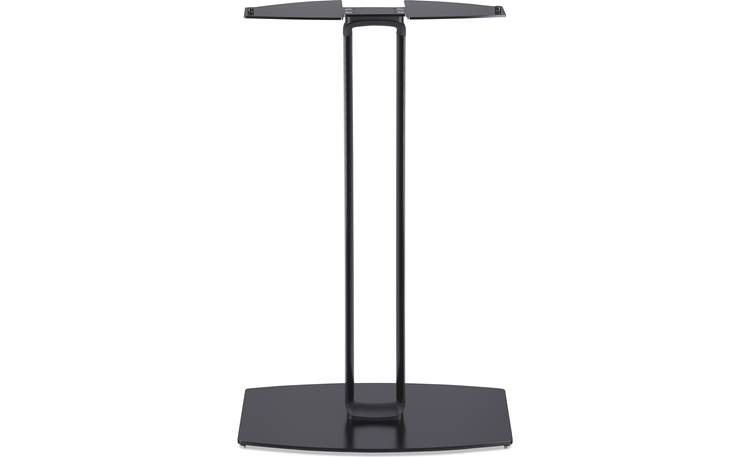 Soundtouch 30 best sale floor stand