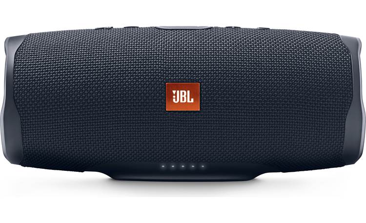 JBL Charge 4 Front
