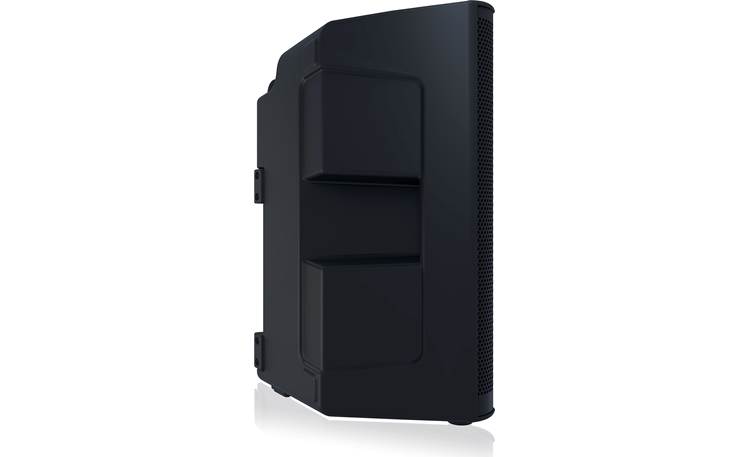 QSC CP12 Other